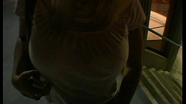 Ashlyn Brook POV hardcore 