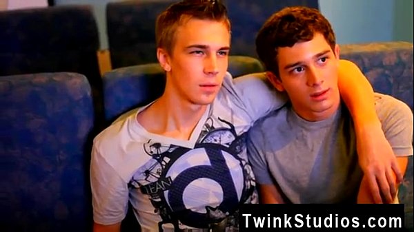Twinks view galleries video cinema hot emo You get to witness these 2