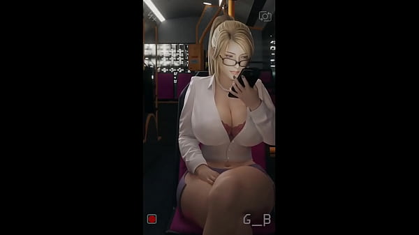 Blonde girl fuck bbc cgi 3d  1234567891011121314151617...19Next SEXBOKEP adalah Website Bokep Indonesia Terbaru dan Terlengkap Gratis dimana Anda dapat menonton streaming video bokep dan download vidio bokep terbaru yang sedang viral dengan aplikasi bokep android, Aplikasi bokep free download simontok app terbaru 2026 for PC Mobile Online dan HP     Contact Us   DMCA   Disclamer   Privacy and Policy   Conditions of Use  &copy; 2026 SEXBOKEP All rights reserved