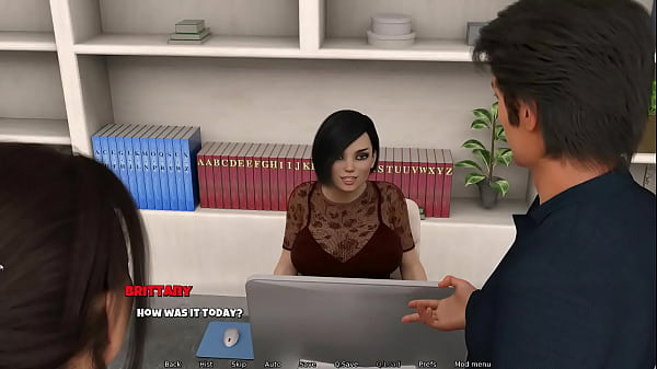 Nonton Too Much In The Night. Culminates In A Sixty-nine With Kendra And Awakening An Accidental Riddle Ends In Creampie thumbnail