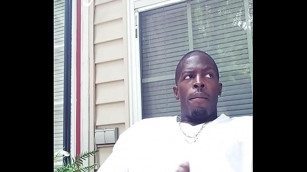 Play MP4 - Flashing on porch