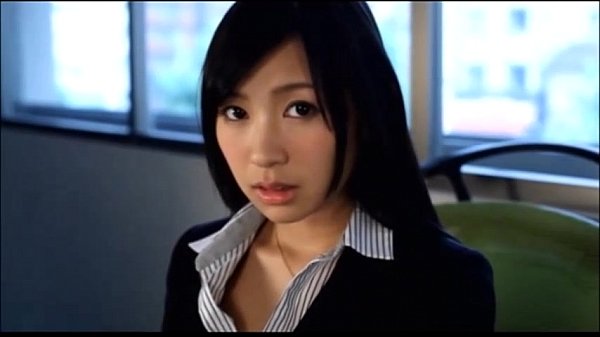 cœyc_e 1 2 e_1 2 e 1_2 i 1 4_and x81_a œaeš_e e e and x90 a_and x90_a and x90 a and_x8d a and x8f a_a ˆa ˆa 1 4 e_cš c and x90 c_c c c