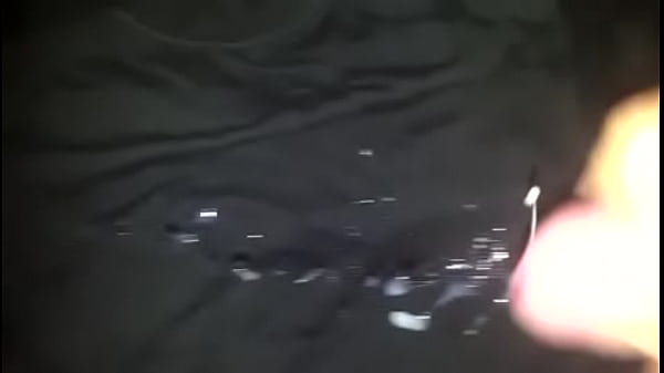 paja