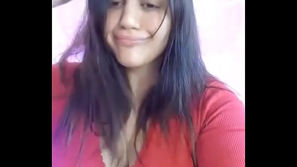 Do you like my lips?