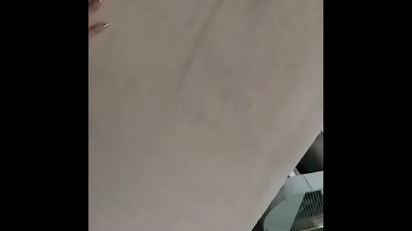 Amateur public outdoor fuck 