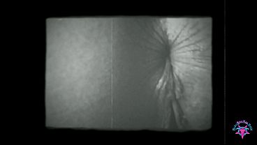 Nonton Big Dick & Beautiful Nice Body Tattooed French Girl thumbnail