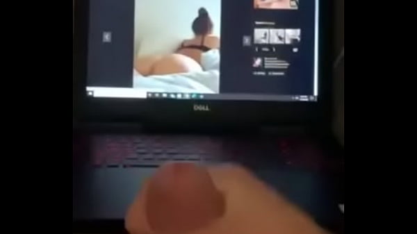 no nut November fail to phat white bubble butt