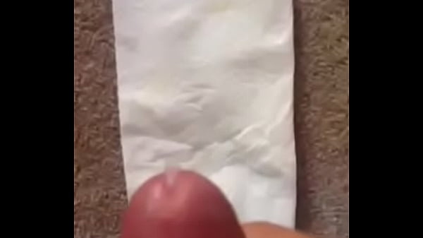 trim.FE63ADF2-D5D7-4CCE-805E-4771C9A6A5CB.MOV