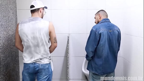 The best gay porn movies in the world site over 2022 (part 1) 