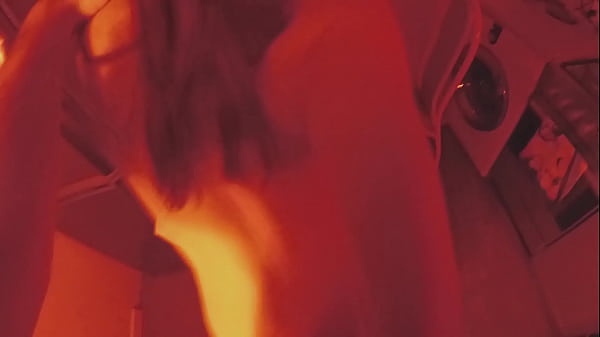 A scary_dream inwhich asmokingwitch sucks my_dick andI cum in her mouth