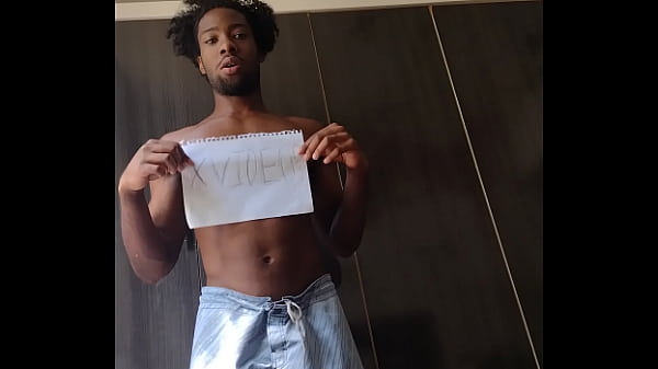 Play MP4 - V&iacute;deo de verifica&ccedil;&atilde;o