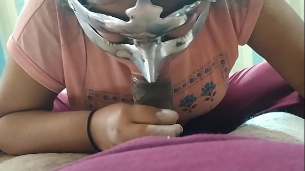 Play MP4 - Indian Big Boobs Nurse Early Morning Blowjob xxx Sex