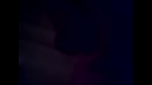 2015-01-07 22-22-02 375