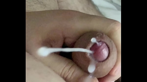 Goldwin se deslecha (en c&aacute_mara lenta).