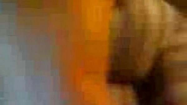 cojiendome una flaca de reynosa por el culo 