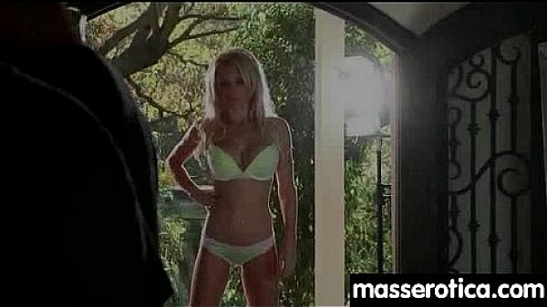 Nonton Young Innocent Lesbian Has Her Tight Little Flower Penetrated 28 thumbnail