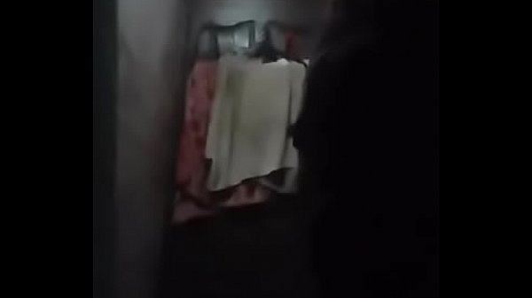 FA10F8A3-FB26-47C4-918E-DA2800A1F38E.MOV 