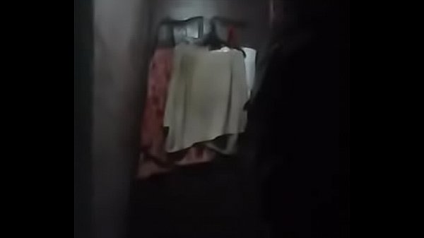 FA10F8A3-FB26-47C4-918E-DA2800A1F38E.MOV