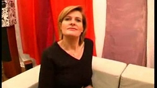 2 french ladies in stockings 