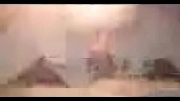 Nonton She Getting My Dick Nice And Wet thumbnail