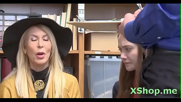 Gf Erica Lauren s sissy wantssex