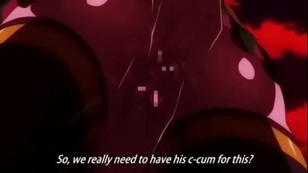 Nonton Whore Gives Blowjobs thumbnail