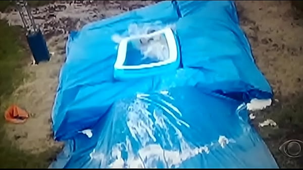 Nonton Buceta Molhada, thumbnail