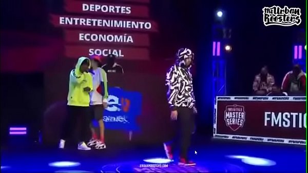 Cahcada Dura thumbnail