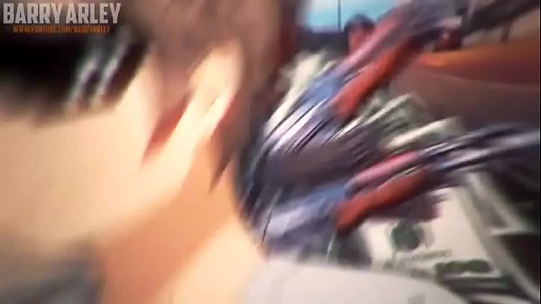 Olha Essa Mamada thumbnail