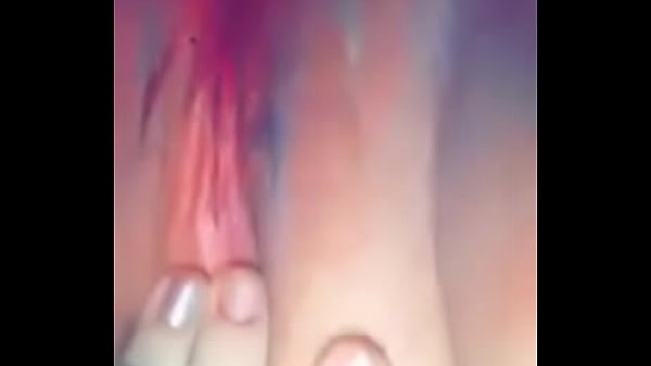 10828781 1414067902217920 1779255345 n