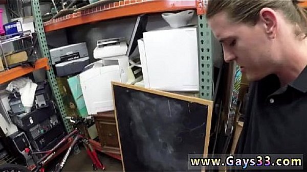 Emo toys sex videos first time Desperate guy does anything for money 