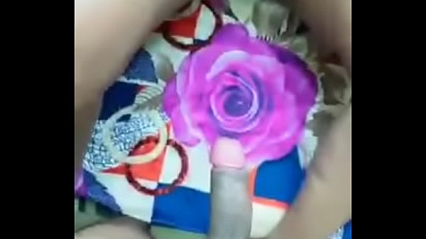 Swathi_naidu sexy blowjob and fuck