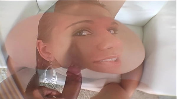 The First Thing This Latin Babes Does Before Giving You A Pov Blowjob Is, To Bend Over And... thumbnail