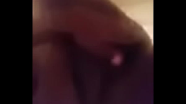 Play MP4 - DesireeMonia