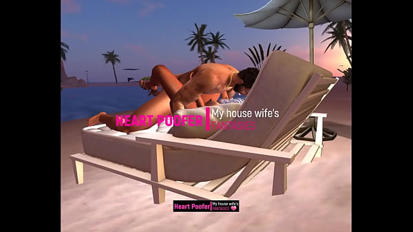 I have anew lover Part_II