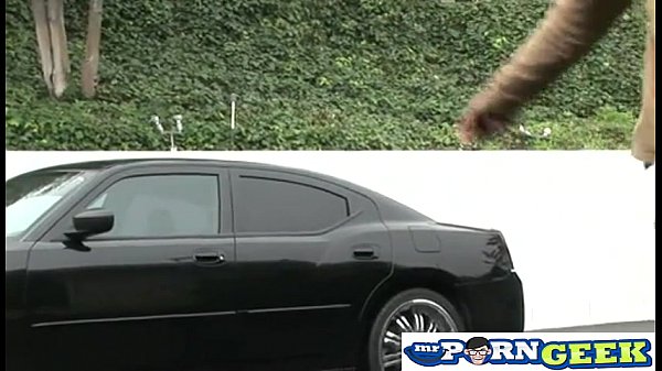 Play MP4 - Instagram account &commat;hottybabespics Allison from Wisconsin