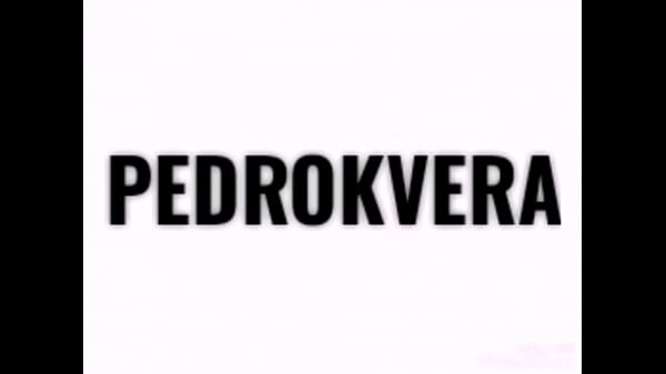 V&iacute_deo de verifica&ccedil_&atilde_o