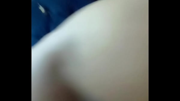 Hotel_Santa Clara Ecatepec 2