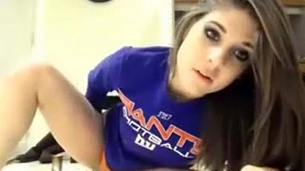 Cute Teen Pt 1 