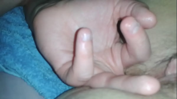 Play MP4 - finger play