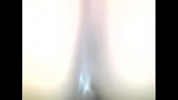 By PiBe yLa GoRDita AprETona MAsnada Sjl big14_1989 hotmail com