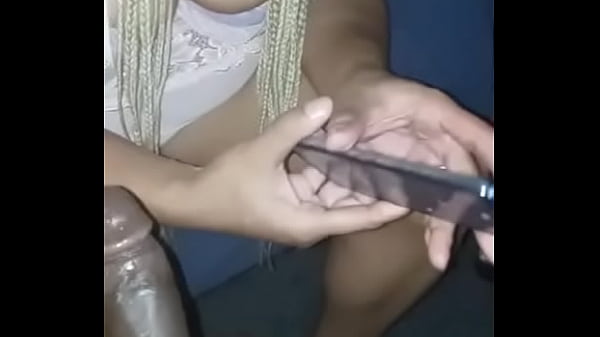 Play MP4 - AngelG and Kuzz&excl; Giving him what he wants