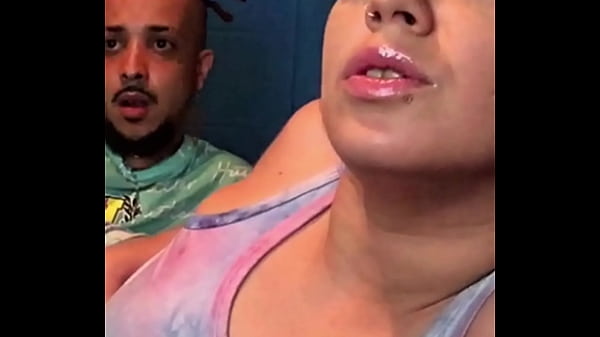 Nonton Rosebleu Sunset ... Porn Clip On My Profile thumbnail