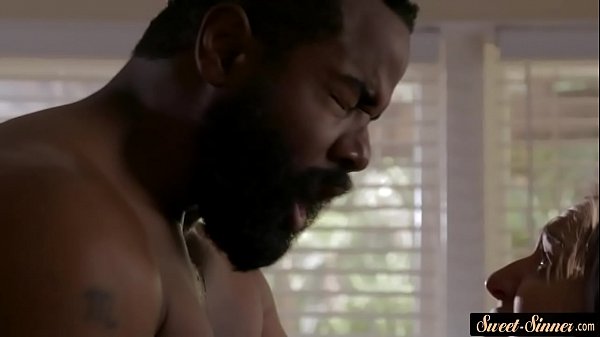 Perfect stepdaughter fucked and jizzed on 