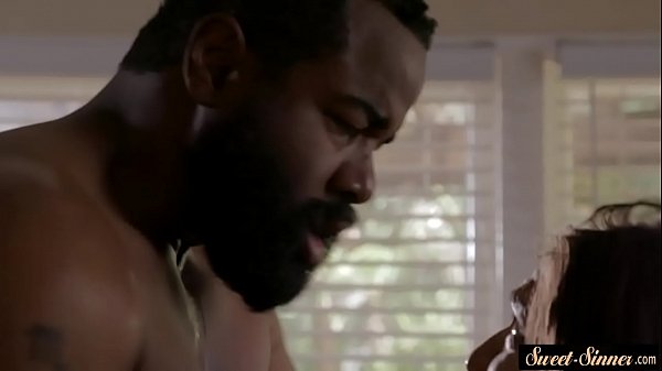 Play MP4 - Perfect stepdaughter fucked and jizzed on