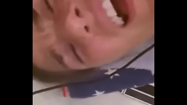 Play MP4 - Alejandra Guzman 1