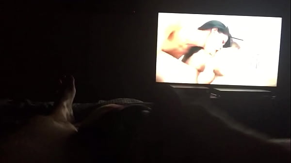 Play MP4 - trim&period;47E1DB25-2E15-436F-93C8-0F643AA370B0&period;MOV