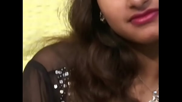 bunty(www.desisutras.com)