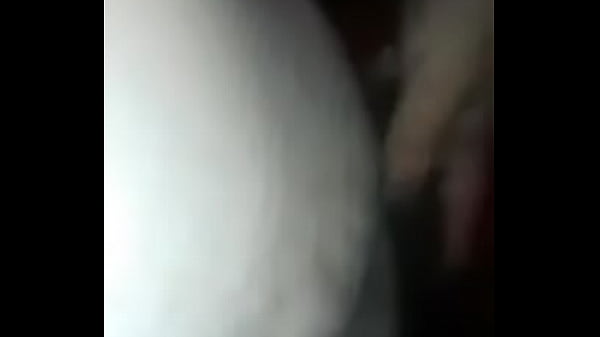 VID-20140504-WA0000-copia (1) 