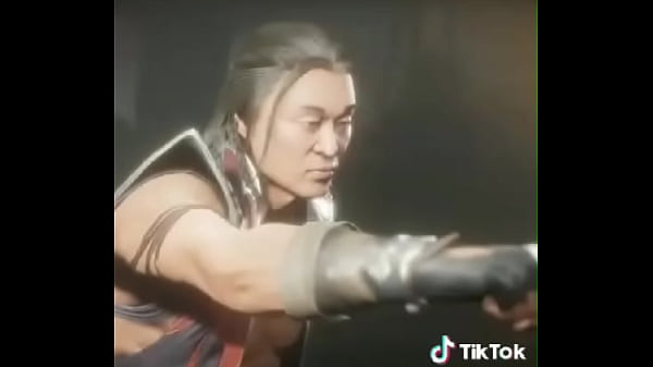 V&iacute_deo de verificaci&oacute_n